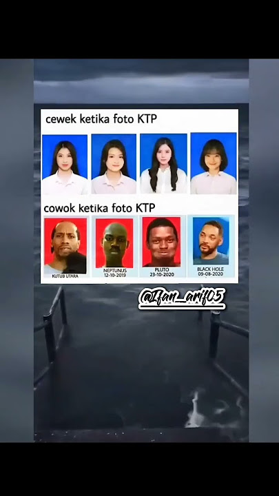 Udah jelek,item,burik seumur hidup lagi 😪#trending #shortvideo #memes #funny  #shorts #short