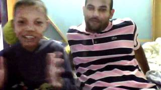 Capture 20090614
