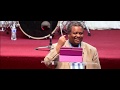 Pastor Befekadu Atmew በልባቸውም እንዳያስተውሉ (ማቴዎስ 13:15) mp3
