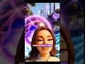 Video Clip "BUILD IT RIGHT" by Mouiva Productions. Videos by Dreamface. Song by Suno.