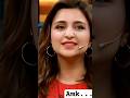 milna ki tum kosish karna #hindisong #song #music