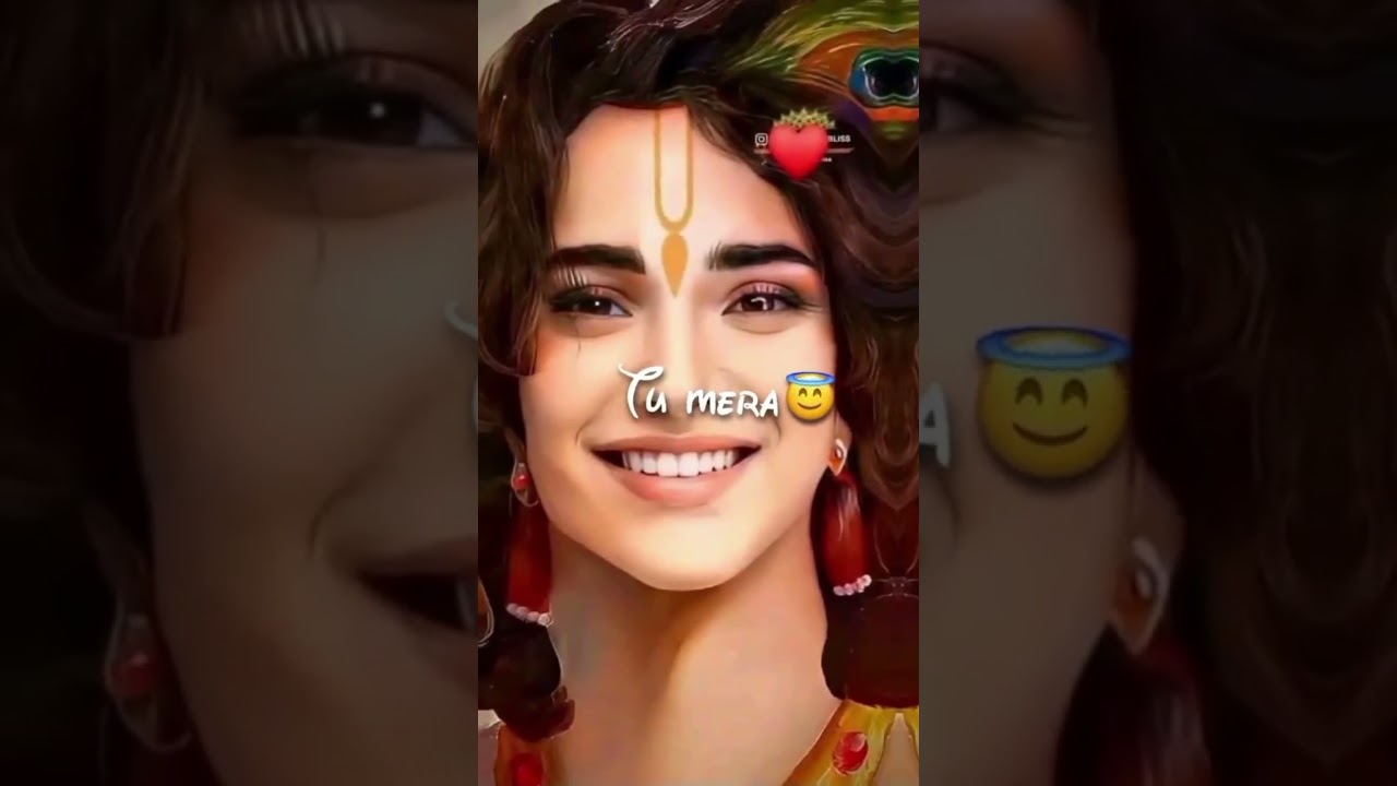 savero ka mare #trending #reels #viralvideo #trend #arijitsingh #apnabanale #song #love #krishna