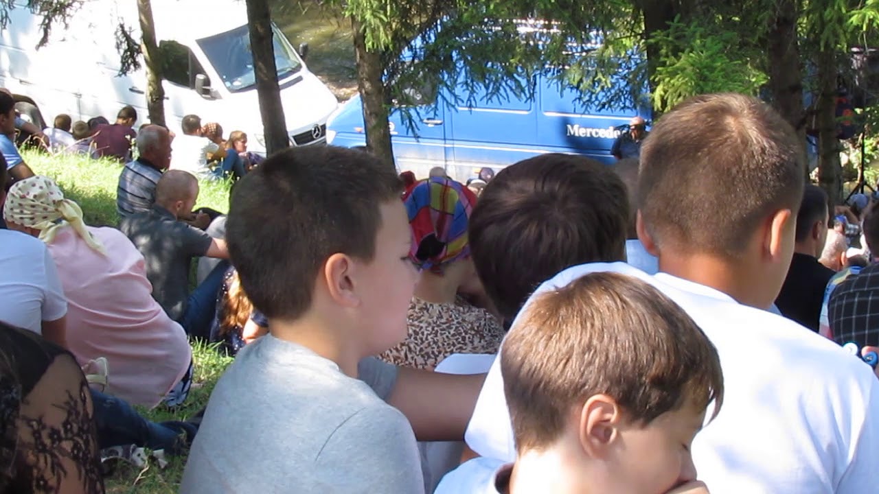 SIDOREL MAFTEI - I-MI SPUNE LUMEA...