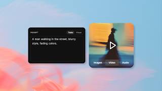 Prompting for Video | Freepik Academy - AI Suite Fundamentals