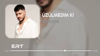Semicenk - Üzülmedim Ki (Remix) Kaderimdir Dedim Üzülmedim Ki