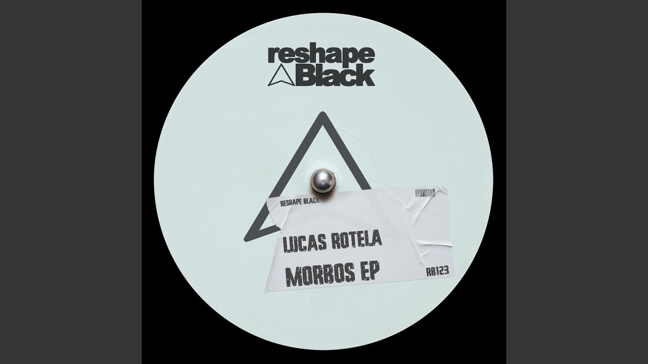 Morbos (Original Mix)