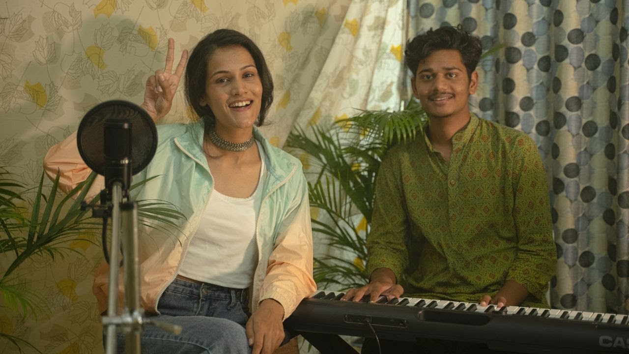 Jan E Maryam Mohammad Nouri - YouTube Auto playertube