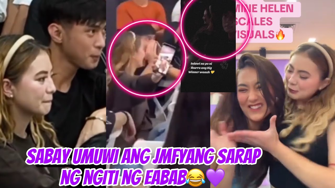 МОЯ СЕМЬЯ ПРЕКРАСНАЯ — ЧИМ СКАЗАЛИ СВОЕЙ СЕМЬЕ ЧЕРЕЗ FYANG|ЧИМ ВЕРНУЛ FYANGIE ДОМОЙ💜#pbbgen11#fya...