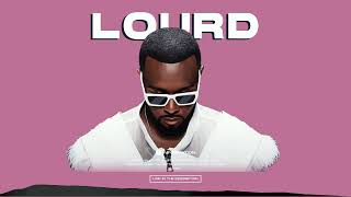 Download Lagu Afro Trap Beat 2025, afrotrap Instrumental Gims Type MP3