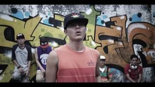 Tropa420 - Puro Maliado Rap malandro