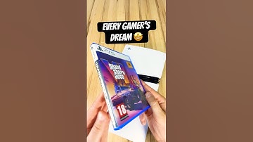 GTA: From Classics to Dreams 🎮