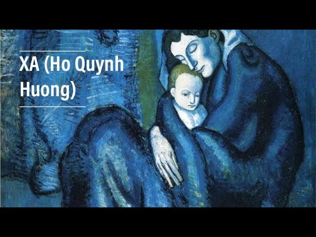 Watch Hồ Quỳnh Hương - Xa on YouTube Watch Hồ Quỳnh Hương - Xa on YouTube