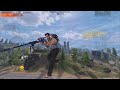 Solo vs squad  sniper  ar  wiping squads highlights