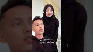 Mamnunnn Shorts  Anake Mak Nor  Lucu Ngakak  shorts Aura Cimbruut Tiktok2