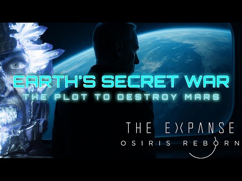 ذا إكسبانس كيف خدعت حكومة الظل النظام