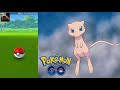 HACK POKEMON GO 0.97.2 FUNCIONANDO (ABRIL 2018)