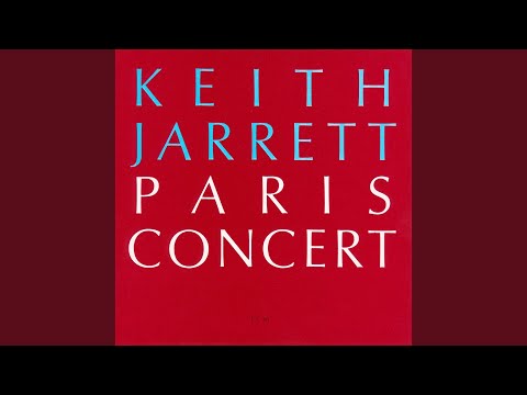 The Wind (Live)