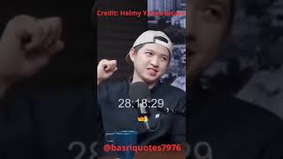Psikologi Bandar Judi & "Melawan Diri Sendiri"