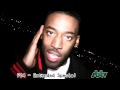 Bashy  f64 s1ep43 sbtv