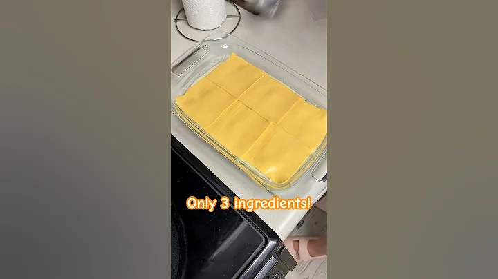 Momma makes her famous Shepards Pie!! #joshandmomma #joshsmom