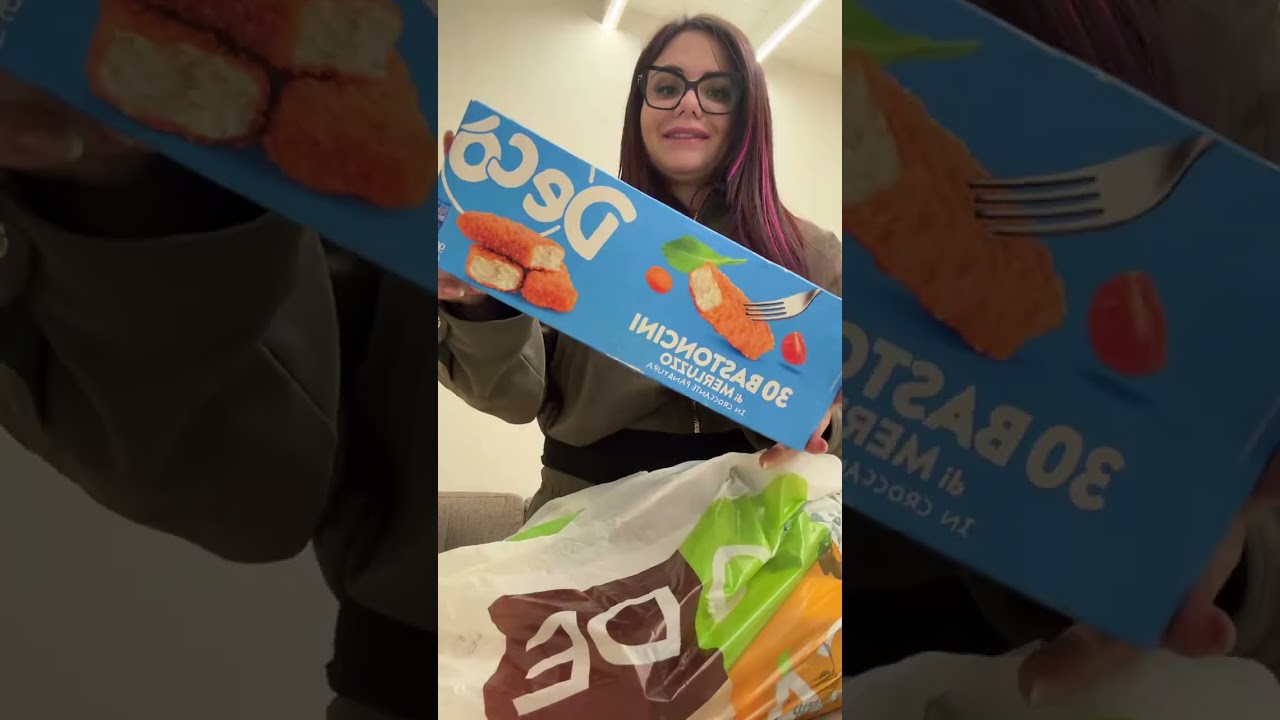 mannadin 🙂‍↔️🙂‍↔️: