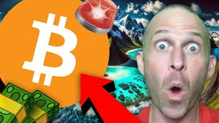 BITCOIN: 🚨99% WILL LOSE!!!!! [no clickbait]