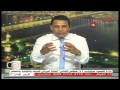 برنامج عيادة رمضان 22 7 2014 مووضع الخلقة عن الصحة النفسية 