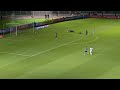 GOLES | BLOOMING vs. SAN ANTONIO BULO BULO | FASE PRELIMINAR | CONMEBOL SUDAMERICANA 2026
