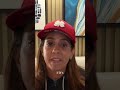 Not Everyone Is an A-Player | Hiring Leadership Lesson