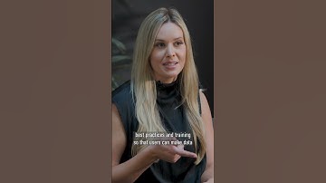 MVP Onboarding Process