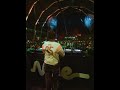 Ame Laroc Festival 💥 Track ID: Curol - Oxum #housemusic #ameclub #laroc #carnaval2026