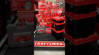 Don’t buy tools until you see this…
Sale ends July 31st! Don’t buy tools until you see this…