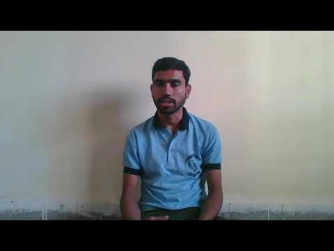 Object Life Cycle In Java - YouTube