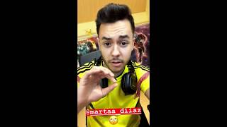 Vegetta Se Le Descompone El Pc, Wismichu Y Miare En El Rio Grefg Y Marta En Fortnite Stories