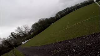 testing new hyperlow build #tbs#hyperlow cg#xingmotor#foxxer#hq