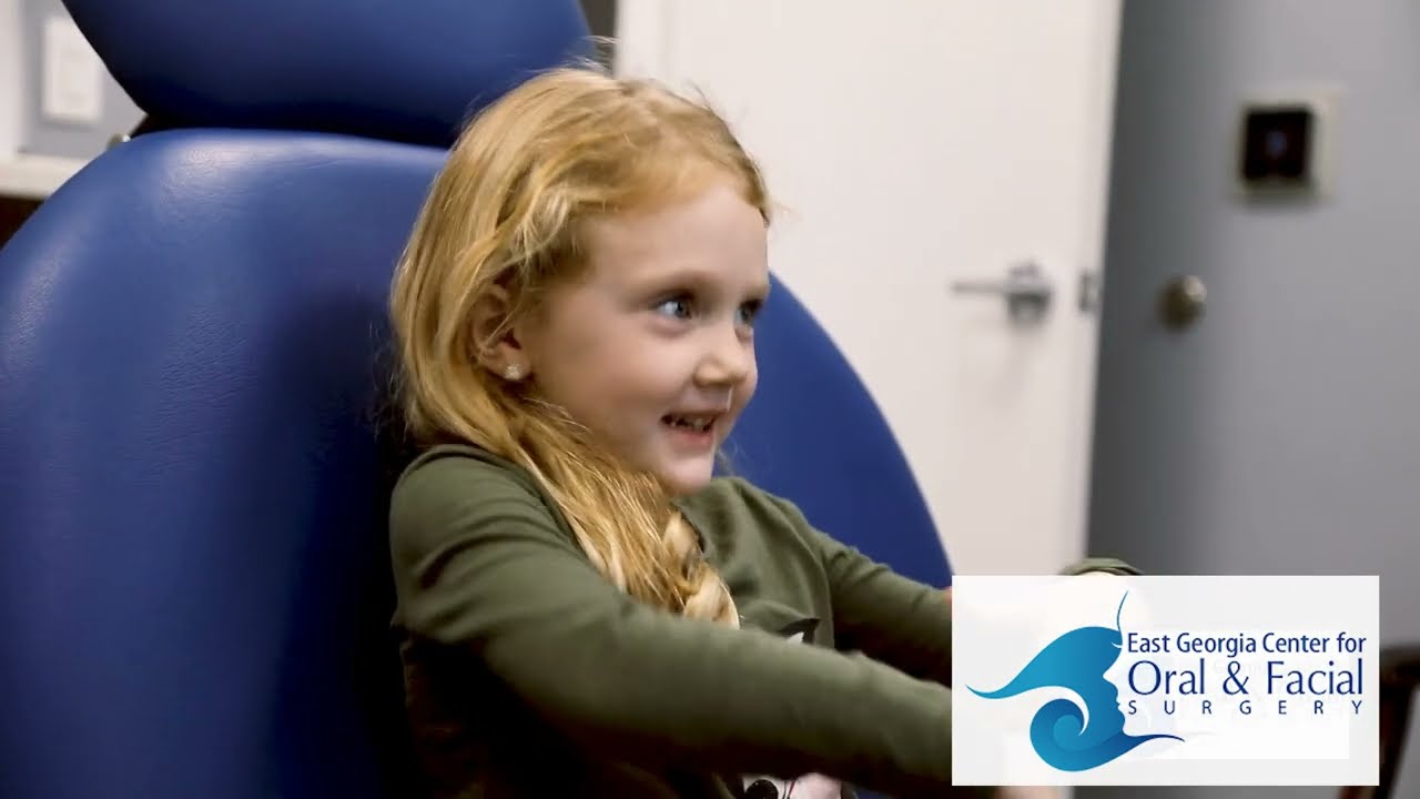 East Georgia Center for Oral & Facial Surgery | Board Certified Oral Surgeons | Statesboro, GA