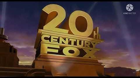20th Century Fox/The Weinstein Company/Pathé!/Action Synthese (2006; Doogal variant)
