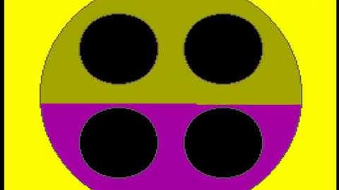 MSX Fast Paint version writed for Fusion-C (preview).