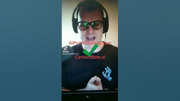 #AiProfitCourses Chase Reiner REVIEWS #chatgpt3