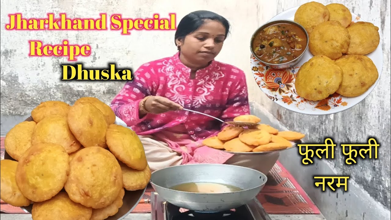 एक बार इस रेसिपी को बना कर खा लेंगे ना तो बार बार खबनाकर खाएंगे 