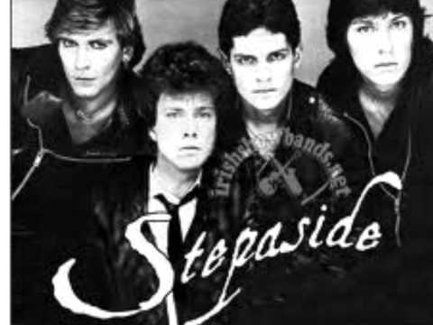 Paul Ashford One In Every Town 