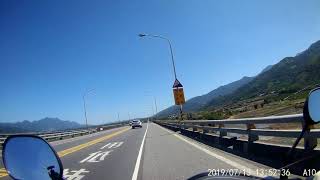 20190712與ct273同行