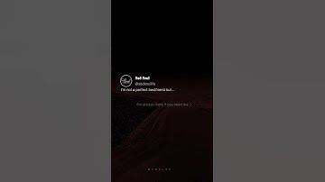 Sad Quotes | Life | Deep | Relatable | Tiktok #shorts #deep #quotes #sad