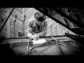 Jason Moran - Big Stuff (TEN, 2010)