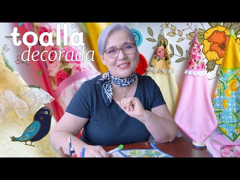 Video: Cómo elegir alfombras coloridas para su cocina aburrida