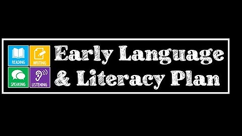 ELLP Cohort 2 Webinar 720