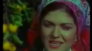 Gulden Karabocek Artik Sorma Beni Remix By Isyankar365