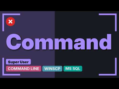 WinSCP command line for SSIS package