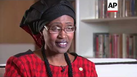 Rising gap between rich and poor fuels populism