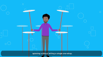 Introduction to Processing Speed